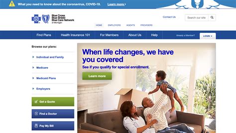 bcbsm provider enrollment phone number|bcbsm provider inquiry phone number.